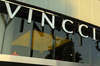 Vincci Condal Mar 